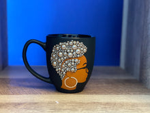 Load image into Gallery viewer, Custom - Powherful