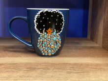 Load image into Gallery viewer, Custom - Her Strength