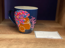 Load image into Gallery viewer, Custom - Powherful