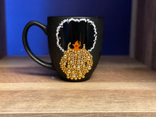 Load image into Gallery viewer, Custom - Her Strength