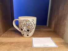 Load image into Gallery viewer, Custom - Prayherful