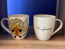 Load image into Gallery viewer, Custom - Prayherful