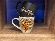 Load image into Gallery viewer, Custom - Her Sista