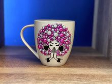 Load image into Gallery viewer, Custom - Prayherful