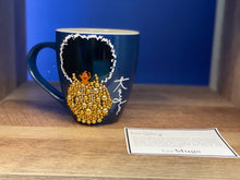 Load image into Gallery viewer, Custom - Her Strength