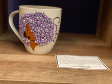 Load image into Gallery viewer, Custom - Her Sista