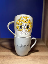 Load image into Gallery viewer, Custom - Prayherful