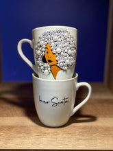 Load image into Gallery viewer, Custom - Her Sista