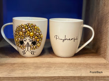 Load image into Gallery viewer, Custom - Prayherful