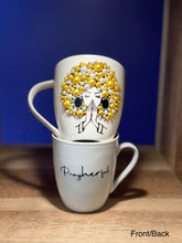 Load image into Gallery viewer, Custom - Prayherful