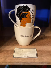 Load image into Gallery viewer, Custom - Powherful