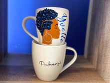 Load image into Gallery viewer, Custom - Powherful