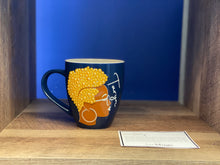 Load image into Gallery viewer, Custom - Powherful