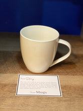 Load image into Gallery viewer, Custom - Her Ambition (NEW)