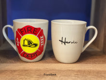 Load image into Gallery viewer, Her Bravery