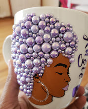 Load image into Gallery viewer, Her Humility - Custom (NEW)