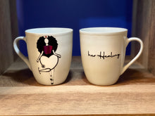 Load image into Gallery viewer, Her Healing