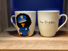 Load image into Gallery viewer, Her Protection