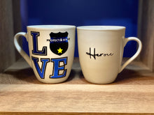 Load image into Gallery viewer, Her Protection