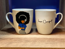 Load image into Gallery viewer, Her Comfort