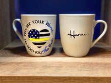 Load image into Gallery viewer, Her Comfort