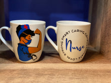 Load image into Gallery viewer, Her Nurturing