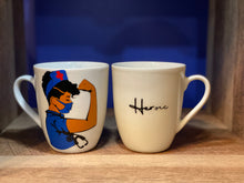 Load image into Gallery viewer, Her Nurturing