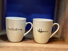 Load image into Gallery viewer, Her Nurturing