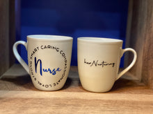 Load image into Gallery viewer, Her Nurturing