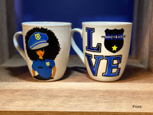 Load image into Gallery viewer, Her Protection