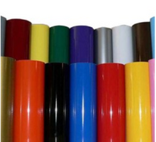 Load image into Gallery viewer, Her Beginnings - Custom (NEW)