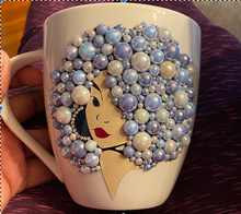 Load image into Gallery viewer, Custom - Her Sista