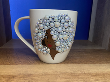 Load image into Gallery viewer, Custom - Her Sista