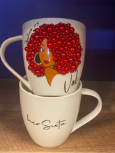 Load image into Gallery viewer, Custom - Her Sista