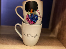 Load image into Gallery viewer, Custom - Her Strength