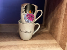 Load image into Gallery viewer, Custom - Her Strength