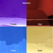 Load image into Gallery viewer, Her Beginnings - Custom (NEW)