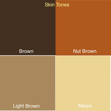 Load image into Gallery viewer, Custom - Her Strength