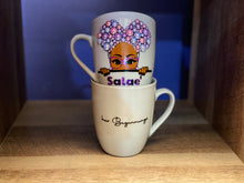 Load image into Gallery viewer, Her Beginnings - Custom (NEW)