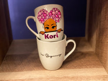 Load image into Gallery viewer, Her Beginnings - Custom (NEW)