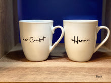 Load image into Gallery viewer, Her Comfort