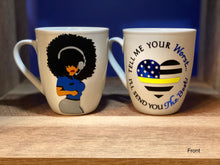 Load image into Gallery viewer, Her Comfort