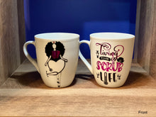 Load image into Gallery viewer, Her Healing