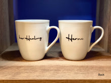 Load image into Gallery viewer, Her Healing