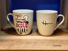 Load image into Gallery viewer, Her Healing