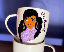 Load image into Gallery viewer, Custom - Her Ambition (NEW)