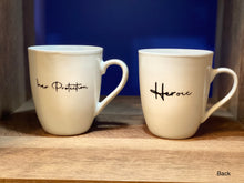 Load image into Gallery viewer, Her Protection